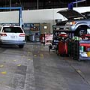 TOS Toyota Lexus Honda Acura Auto Repair, Sacramento CA, 95841, Toyota Repair, Lexus Repair, Honda Repair, Acura Repair and Toyota Service